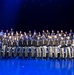 99th SFS members graduate from LMPD Academy