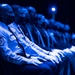 99th SFS members graduate from LMPD Academy