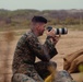 Marines embark the USS Rushmore (LSD 47) for fleet week 2021