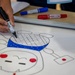 American and Japanese Students Participate in Global Friendship Camp 2021 aboard MCAS Iwakuni