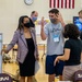 American and Japanese Students Participate in Global Friendship Camp 2021 aboard MCAS Iwakuni