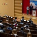 American and Japanese Students Participate in Global Friendship Camp 2021 aboard MCAS Iwakuni
