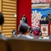 American and Japanese Students Participate in Global Friendship Camp 2021 aboard MCAS Iwakuni