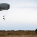 4/25 paratroopers conduct CH-47 Chinook airborne jump