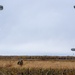 4/25 paratroopers conduct CH-47 Chinook airborne jump