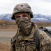 4/25 paratroopers conduct CH-47 Chinook airborne jump