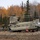 ‘Spartans’ and ‘Sugar Bears’ conduct airborne training at JBER ‘Spartans’ and ‘Sugar Bears’ conduct airborne training at JBER
