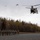 ‘Spartans’ and ‘Sugar Bears’ conduct airborne training at JBER ‘Spartans’ and ‘Sugar Bears’ conduct airborne training at JBER