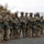 ‘Spartans’ and ‘Sugar Bears’ conduct airborne training at JBER ‘Spartans’ and ‘Sugar Bears’ conduct airborne training at JBER