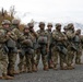 ‘Spartans’ and ‘Sugar Bears’ conduct airborne training at JBER