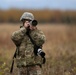 ‘Spartans’ and ‘Sugar Bears’ conduct airborne training at JBER