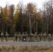 ‘Spartans’ and ‘Sugar Bears’ conduct airborne training at JBER