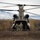 ‘Spartans’ and ‘Sugar Bears’ conduct airborne training at JBER ‘Spartans’ and ‘Sugar Bears’ conduct airborne training at JBER
