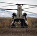 ‘Spartans’ and ‘Sugar Bears’ conduct airborne training at JBER