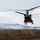 ‘Spartans’ and ‘Sugar Bears’ conduct airborne training at JBER ‘Spartans’ and ‘Sugar Bears’ conduct airborne training at JBER