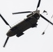 ‘Spartans’ and ‘Sugar Bears’ conduct airborne training at JBER