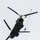 ‘Spartans’ and ‘Sugar Bears’ conduct airborne training at JBER ‘Spartans’ and ‘Sugar Bears’ conduct airborne training at JBER