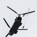 ‘Spartans’ and ‘Sugar Bears’ conduct airborne training at JBER