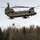 ‘Spartans’ and ‘Sugar Bears’ conduct airborne training at JBER ‘Spartans’ and ‘Sugar Bears’ conduct airborne training at JBER