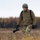 ‘Spartans’ and ‘Sugar Bears’ conduct airborne training at JBER ‘Spartans’ and ‘Sugar Bears’ conduct airborne training at JBER