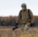 ‘Spartans’ and ‘Sugar Bears’ conduct airborne training at JBER