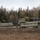 ‘Spartans’ and ‘Sugar Bears’ conduct airborne training at JBER ‘Spartans’ and ‘Sugar Bears’ conduct airborne training at JBER