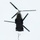 ‘Spartans’ and ‘Sugar Bears’ conduct airborne training at JBER ‘Spartans’ and ‘Sugar Bears’ conduct airborne training at JBER