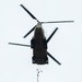 ‘Spartans’ and ‘Sugar Bears’ conduct airborne training at JBER