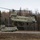‘Spartans’ and ‘Sugar Bears’ conduct airborne training at JBER ‘Spartans’ and ‘Sugar Bears’ conduct airborne training at JBER