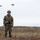 ‘Spartans’ and ‘Sugar Bears’ conduct airborne training at JBER ‘Spartans’ and ‘Sugar Bears’ conduct airborne training at JBER