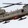 ‘Spartans’ and ‘Sugar Bears’ conduct airborne training at JBER ‘Spartans’ and ‘Sugar Bears’ conduct airborne training at JBER