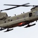 ‘Spartans’ and ‘Sugar Bears’ conduct airborne training at JBER