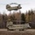 ‘Spartans’ and ‘Sugar Bears’ conduct airborne training at JBER ‘Spartans’ and ‘Sugar Bears’ conduct airborne training at JBER