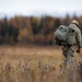 ‘Spartans’ and ‘Sugar Bears’ conduct airborne training at JBER