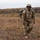 ‘Spartans’ and ‘Sugar Bears’ conduct airborne training at JBER ‘Spartans’ and ‘Sugar Bears’ conduct airborne training at JBER