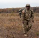 ‘Spartans’ and ‘Sugar Bears’ conduct airborne training at JBER