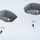 ‘Spartans’ and ‘Sugar Bears’ conduct airborne training at JBER ‘Spartans’ and ‘Sugar Bears’ conduct airborne training at JBER