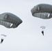 ‘Spartans’ and ‘Sugar Bears’ conduct airborne training at JBER