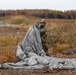 ‘Spartans’ and ‘Sugar Bears’ conduct airborne training at JBER