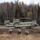 ‘Spartans’ and ‘Sugar Bears’ conduct airborne training at JBER ‘Spartans’ and ‘Sugar Bears’ conduct airborne training at JBER