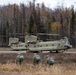 ‘Spartans’ and ‘Sugar Bears’ conduct airborne training at JBER