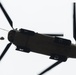 ‘Spartans’ and ‘Sugar Bears’ conduct airborne training at JBER