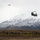 ‘Spartans’ and ‘Sugar Bears’ conduct airborne training at JBER ‘Spartans’ and ‘Sugar Bears’ conduct airborne training at JBER