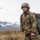 ‘Spartans’ and ‘Sugar Bears’ conduct airborne training at JBER ‘Spartans’ and ‘Sugar Bears’ conduct airborne training at JBER
