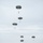 ‘Spartans’ and ‘Sugar Bears’ conduct airborne training at JBER ‘Spartans’ and ‘Sugar Bears’ conduct airborne training at JBER