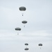 ‘Spartans’ and ‘Sugar Bears’ conduct airborne training at JBER