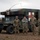 ‘Spartans’ and ‘Sugar Bears’ conduct airborne training at JBER ‘Spartans’ and ‘Sugar Bears’ conduct airborne training at JBER
