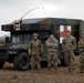 ‘Spartans’ and ‘Sugar Bears’ conduct airborne training at JBER