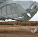 ‘Spartans’ and ‘Sugar Bears’ conduct airborne training at JBER