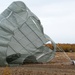 ‘Spartans’ and ‘Sugar Bears’ conduct airborne training at JBER